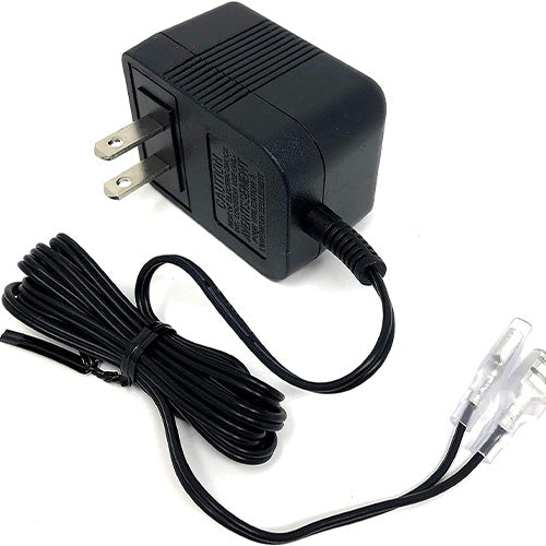 AC Adapter for Piezo Electronic Ignition