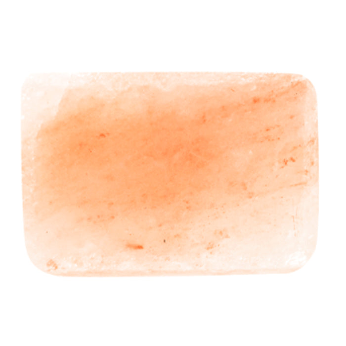 Himalayan Salt Stones