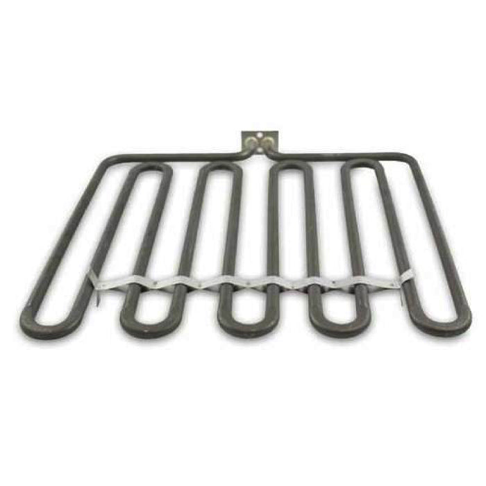 Replacement Heating Element 5kw 208 volt